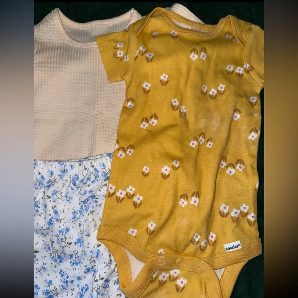 DONATED - Picture 3 of 3